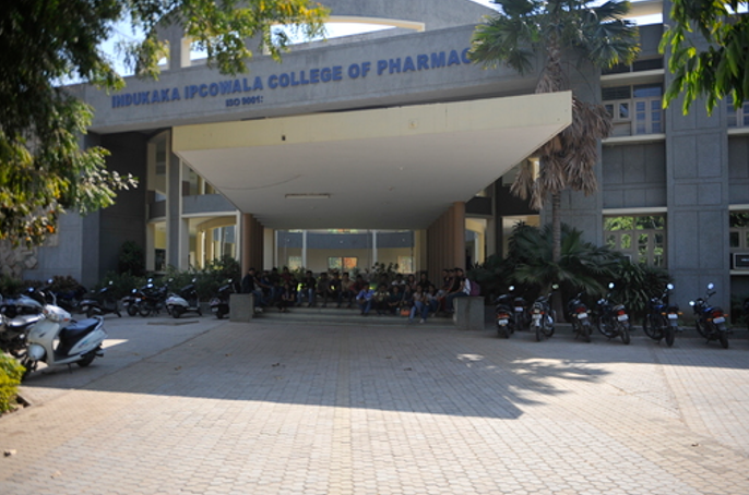 CVM University Anand Campus photo 78